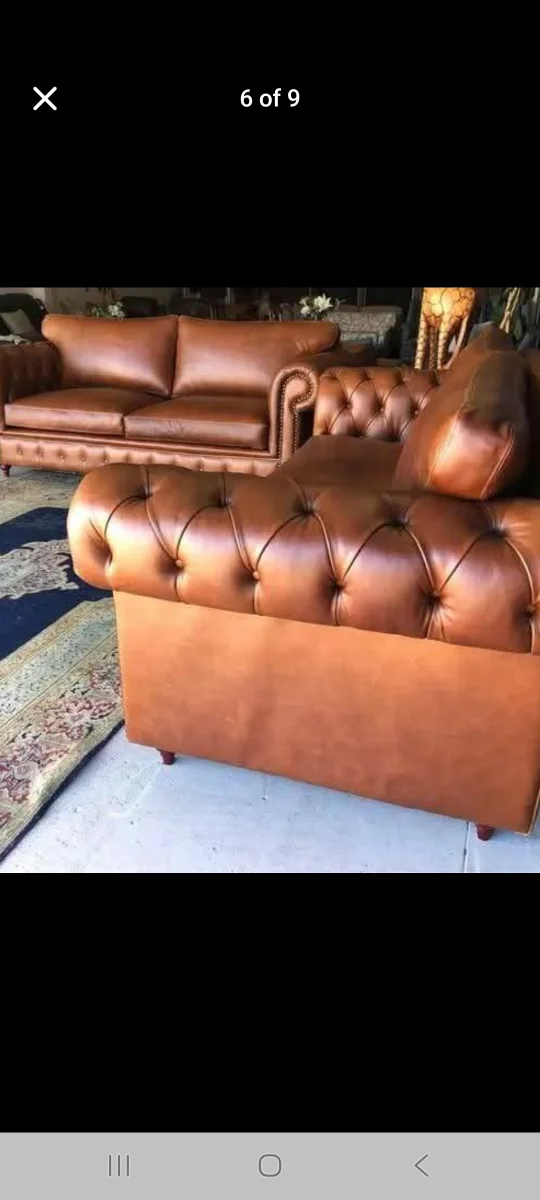 Restoration work 10